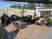  of property in Vanderbijlpark