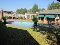  of property in Vanderbijlpark