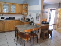  of property in Vanderbijlpark