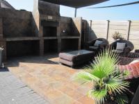  of property in Vanderbijlpark