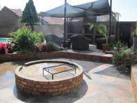  of property in Vanderbijlpark