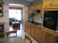  of property in Vanderbijlpark