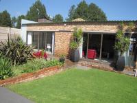  of property in Vanderbijlpark