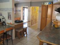  of property in Vanderbijlpark