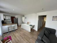  of property in Beaconhill