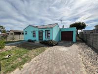  of property in Beaconhill