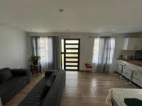  of property in Beaconhill