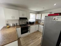  of property in Beaconhill