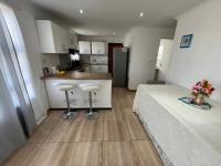  of property in Beaconhill
