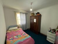  of property in Beaconhill