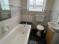  of property in Beaconhill