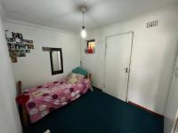  of property in Beaconhill