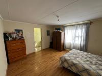  of property in Beaconhill