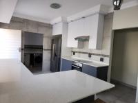 of property in Welgelegen (Polokwane)