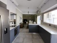  of property in Welgelegen (Polokwane)