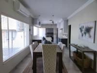  of property in Welgelegen (Polokwane)