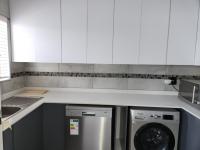  of property in Welgelegen (Polokwane)