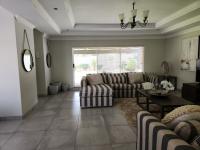  of property in Welgelegen (Polokwane)