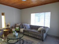  of property in Welgelegen (Polokwane)
