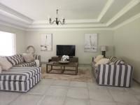  of property in Welgelegen (Polokwane)