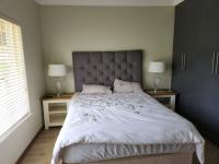  of property in Welgelegen (Polokwane)
