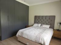  of property in Welgelegen (Polokwane)