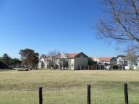 2 Bedroom 1 Bathroom Flat/Apartment for Sale for sale in Meyersdal