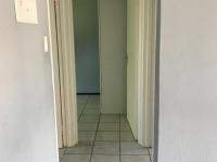  of property in Meyersdal
