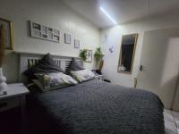  of property in Meyersdal