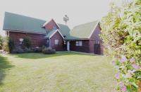  of property in Noorsekloof
