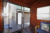  of property in Noorsekloof