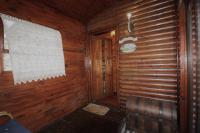 of property in Noorsekloof