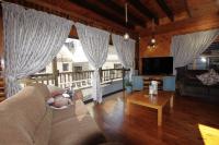  of property in Noorsekloof