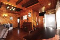  of property in Noorsekloof