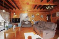  of property in Noorsekloof