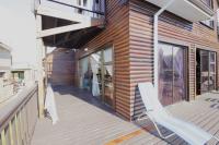  of property in Noorsekloof