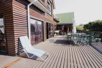  of property in Noorsekloof