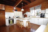  of property in Noorsekloof
