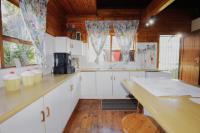  of property in Noorsekloof