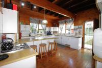  of property in Noorsekloof