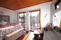  of property in Noorsekloof