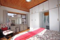  of property in Noorsekloof