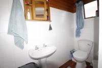  of property in Noorsekloof