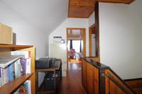  of property in Noorsekloof