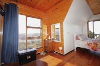  of property in Noorsekloof