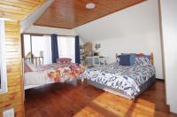  of property in Noorsekloof