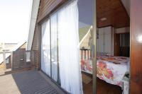  of property in Noorsekloof