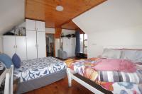  of property in Noorsekloof