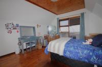  of property in Noorsekloof