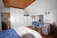  of property in Noorsekloof